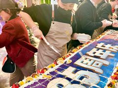 -松雷商业(南岗店)