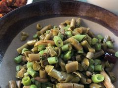 -悦哉·派对·草坪婚礼·围炉煮茶(三圣乡店)