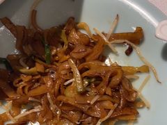 -顺峰(农展馆店)