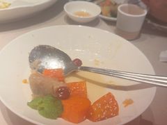 -码头见·潮汕菜(领展中心城店)