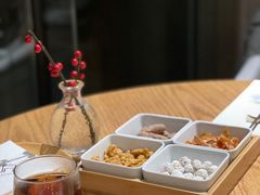 -隐庐·古法川菜(高新店)
