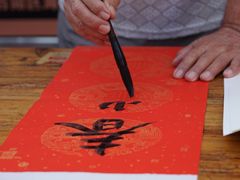 -三亚火车头万人海鲜广场