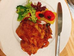 -上海三联书店READWAY(华中首店)