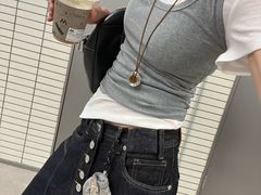 -M Stand(成都COSMO店)
