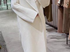 -Max Mara(北京新光SKP店)