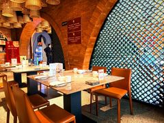 -佬太公海鸭·海鲜大排档(上海总店)