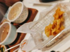-翠华餐厅(维璟印象城店)