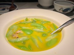 -桂满陇-锦绣江南(万象城店)