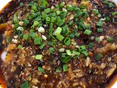 蒜泥白肉-一碗香(南坪新街店)