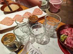 -华丰火锅(双林北横路店)