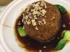 -银都上海菜馆(粤海东路店)