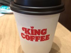 -汉堡王(房山绿地缤纷城店)