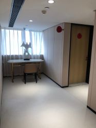 点击看大图 -广东韩妃整形外科医院