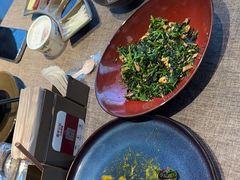 -青年公社烤鸭(肇嘉浜路店)