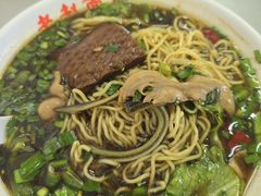 -老赵面店(大西路店)