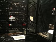 -欢乐迪KTV(南坪上海城店)