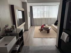 -台州一鼎豪生大酒店