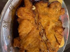 -鲜得来排骨年糕(即墨路店)