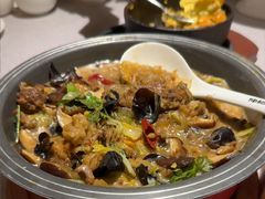 -豫满楼(郑东新区店)