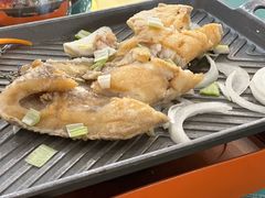 -平壤馆(西塔街店)