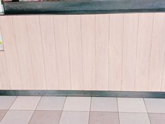 -德克士(清河店)
