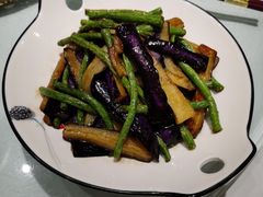 -咪咪川菜(长乐西路店)