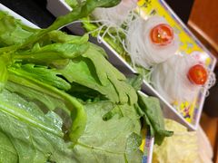 -芦月轩羊蝎子(劲松店)