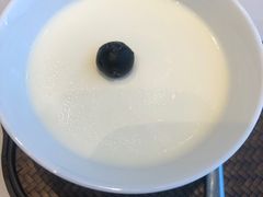 -粤界(望京金辉店)