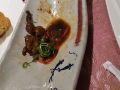 -宁波新晶都开元名庭大酒店·华晶中餐厅(百丈东路店)