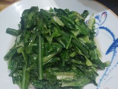 -肖记公安牛肉鱼杂馆· 省级非物质文化遗产(仁和路店)