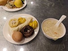 -大和洗浴休闲会所