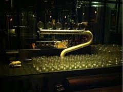iphone_upload_pic-Ginger(兴国路店)