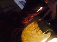 -TZ House音乐现场(茅台店)