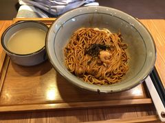 -阿莉餐厅(枣阳路店)