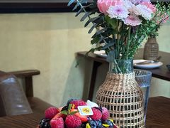 -Money Shops(愚园路店)