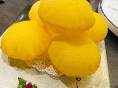 -芙蓉凰花园酒楼