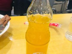 -水仙拉面(水仙街店)