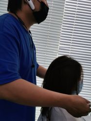 -木北造型