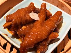 -点都德(奥体印象城店)