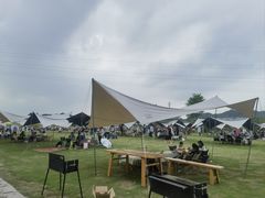 -长洲岛都市农业公园
