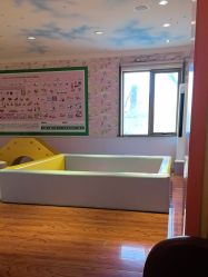 -北京俪婴妇产医院(朝阳大悦城店)