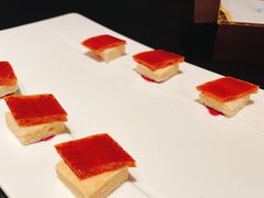 -三利音·浦之舟(滨江大道店)