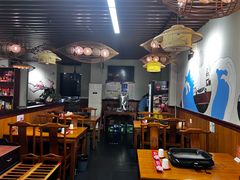 -三煮纸包鱼(青岛总店)