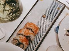-贝勒爷·酥不腻烤鸭