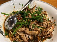 -5味潇湘(长沙总部基地店)