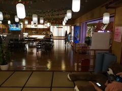 -汤泉良子(金源店)