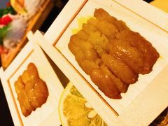 -禅猫日本料理