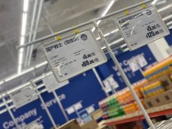 -痘博士天津·全国连锁祛痘机构