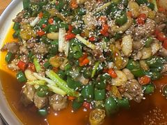 -通乐簋街小龙虾(老店)