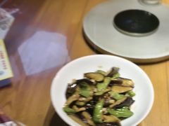 -黄泥岗·地道湖北菜(奥特莱斯店)